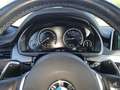 BMW X5 xDrive 40dA Azul - thumbnail 7