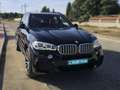 BMW X5 xDrive 40dA Azul - thumbnail 3