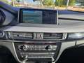 BMW X5 xDrive 40dA Azul - thumbnail 9