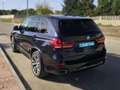 BMW X5 xDrive 40dA Azul - thumbnail 6