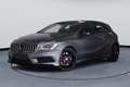 Mercedes-Benz A 45 AMG 4Matic 7G-DCT Grau - thumbnail 1