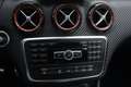 Mercedes-Benz A 45 AMG 4Matic 7G-DCT Grau - thumbnail 10