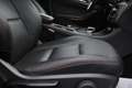 Mercedes-Benz A 45 AMG 4Matic 7G-DCT Grijs - thumbnail 11