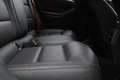 Mercedes-Benz A 45 AMG 4Matic 7G-DCT Gris - thumbnail 8