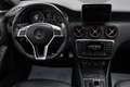 Mercedes-Benz A 45 AMG 4Matic 7G-DCT Gris - thumbnail 7