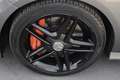 Mercedes-Benz A 45 AMG 4Matic 7G-DCT Gris - thumbnail 4