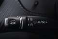 Mercedes-Benz A 45 AMG 4Matic 7G-DCT Grau - thumbnail 6