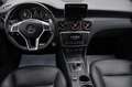 Mercedes-Benz A 45 AMG 4Matic 7G-DCT Grau - thumbnail 9