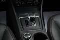 Mercedes-Benz A 45 AMG 4Matic 7G-DCT Grau - thumbnail 12