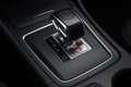 Mercedes-Benz A 45 AMG 4Matic 7G-DCT Gris - thumbnail 5