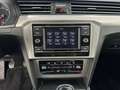 Volkswagen Passat 2.0TDI EVO Business 110kW Gris - thumbnail 18