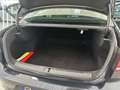 Volkswagen Passat 2.0TDI EVO Business 110kW Gris - thumbnail 10
