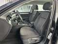 Volkswagen Passat 2.0TDI EVO Business 110kW Gris - thumbnail 6