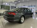 Volkswagen Passat 2.0TDI EVO Business 110kW Gris - thumbnail 4