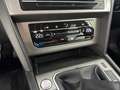 Volkswagen Passat 2.0TDI EVO Business 110kW Gris - thumbnail 23