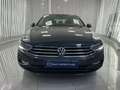 Volkswagen Passat 2.0TDI EVO Business 110kW Gris - thumbnail 26