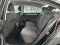 Volkswagen Passat 2.0TDI EVO Business 110kW Gris - thumbnail 8