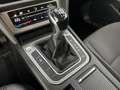 Volkswagen Passat 2.0TDI EVO Business 110kW Gris - thumbnail 24