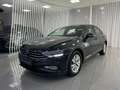 Volkswagen Passat 2.0TDI EVO Business 110kW Gris - thumbnail 1