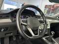 Volkswagen Passat 2.0TDI EVO Business 110kW Gris - thumbnail 17