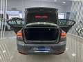 Volkswagen Passat 2.0TDI EVO Business 110kW Gris - thumbnail 9