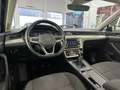 Volkswagen Passat 2.0TDI EVO Business 110kW Gris - thumbnail 14