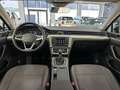 Volkswagen Passat 2.0TDI EVO Business 110kW Gris - thumbnail 7