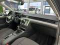 Volkswagen Passat 2.0TDI EVO Business 110kW Gris - thumbnail 13