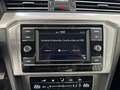Volkswagen Passat 2.0TDI EVO Business 110kW Gris - thumbnail 19