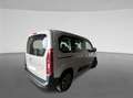 Citroen Berlingo Combi Puretech S&S Talla M Feel 110 Marrón - thumbnail 2