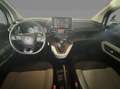 Citroen Berlingo Combi Puretech S&S Talla M Feel 110 Marrón - thumbnail 3