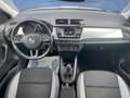 Skoda Fabia 1.4 TDi Euro6b 12Mand Garantie Facce-lift 2015 Wit - thumbnail 13