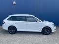 Skoda Fabia 1.4 TDi Euro6b 12Mand Garantie Facce-lift 2015 Wit - thumbnail 7