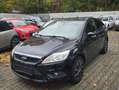 Ford Focus Style,Klima, Tüv 05-2026. Schwarz - thumbnail 11