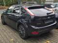 Ford Focus Style,Klima, Tüv 05-2026. Schwarz - thumbnail 4