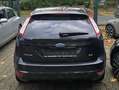 Ford Focus Style,Klima, Tüv 05-2026. Schwarz - thumbnail 5