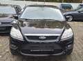 Ford Focus Style,Klima, Tüv 05-2026. Schwarz - thumbnail 12