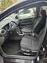 Ford Focus Style,Klima, Tüv 05-2026. Schwarz - thumbnail 8