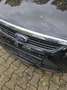 Ford Focus Style,Klima, Tüv 05-2026. Schwarz - thumbnail 10
