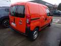Fiat Fiorino 1.3 Multijet 80 cv Orange - thumbnail 4