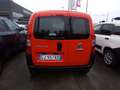 Fiat Fiorino 1.3 Multijet 80 cv Orange - thumbnail 5