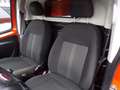 Fiat Fiorino 1.3 Multijet 80 cv Orange - thumbnail 10
