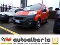 Fiat Fiorino 1.3 Multijet 80 cv Orange - thumbnail 1