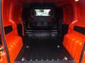 Fiat Fiorino 1.3 Multijet 80 cv Orange - thumbnail 9