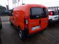 Fiat Fiorino 1.3 Multijet 80 cv Orange - thumbnail 8