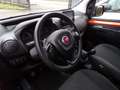 Fiat Fiorino 1.3 Multijet 80 cv Orange - thumbnail 11