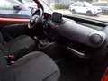 Fiat Fiorino 1.3 Multijet 80 cv Orange - thumbnail 14