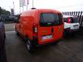 Fiat Fiorino 1.3 Multijet 80 cv Orange - thumbnail 6