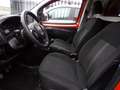 Fiat Fiorino 1.3 Multijet 80 cv Orange - thumbnail 12
