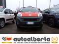 Fiat Fiorino 1.3 Multijet 80 cv Orange - thumbnail 2